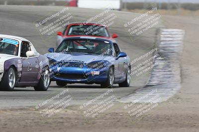 media/Oct-26-2024-Nasa (Sat) [[d836a980ea]]/Race Group B/Grapevine/